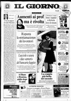giornale/CFI0354070/1999/n. 52 del 4 marzo